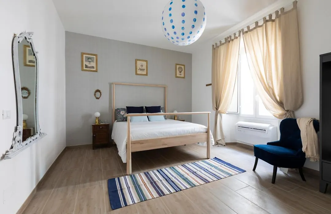 Casa Otto-1